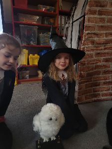 Halloween (53)