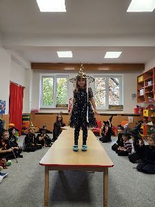 Halloween (13)