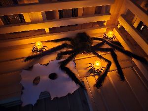 Halloween (6)