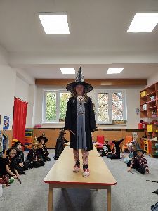 Halloween (19)