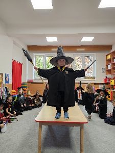 Halloween (17)