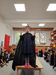 Halloween (20)