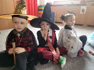 Halloween (50)