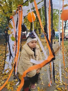 Halloween (2)