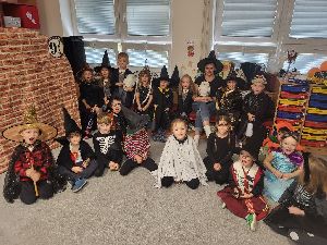 Halloween (60)