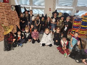 Halloween (62)