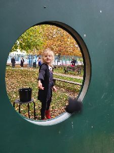 Halloween (75)