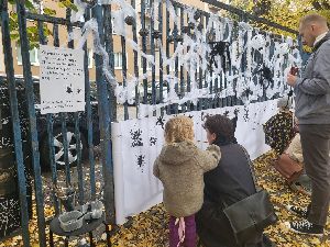 Halloween (79)