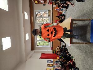 Halloween (26)