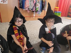 Halloween (49)