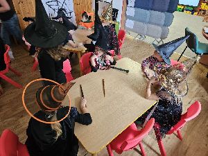 Halloween (33)