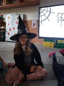 Halloween (52)