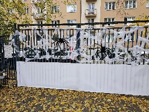 Halloween (43)
