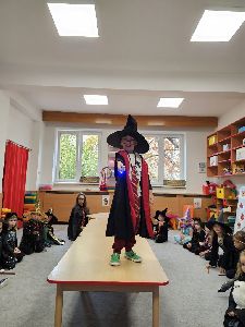 Halloween (27)