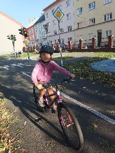 IMG_20241022_150445