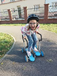IMG_20241022_150532