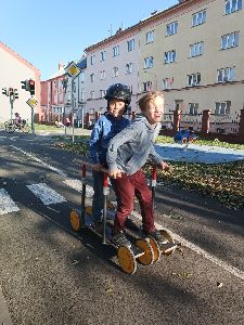 IMG_20241022_150435