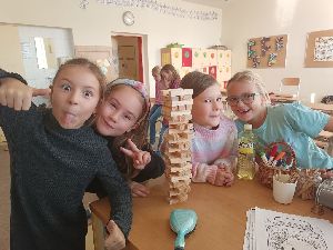 IMG_20241024_145153