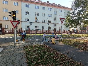 IMG_20241022_150756