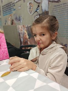 IMG_20241021_142056