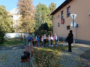 IMG_20241022_140657