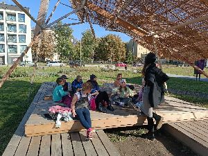 IMG_20241021_140059