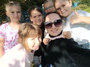IMG_20241018_133512