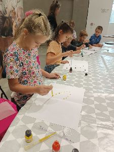 IMG_20241021_144603