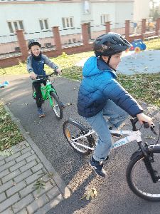IMG_20241022_150518