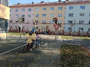 IMG_20241022_142059