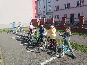 IMG_20241022_143024