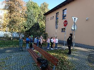 IMG_20241022_140700