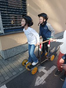 IMG_20241022_145506