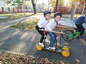 IMG_20241022_150403