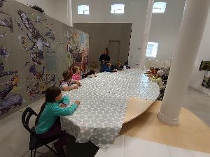 IMG_20241021_141431