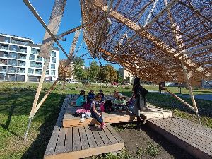 IMG_20241021_140104