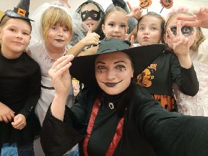 IMG_20241031_173500