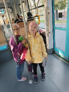 IMG_20241022_154056