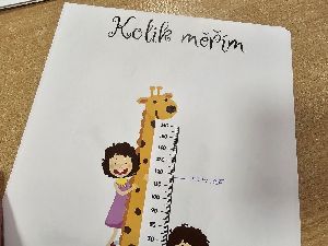 Listopad Méďové (49)