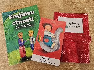 Listopad Méďové (95)