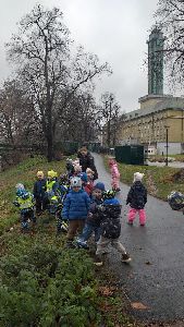 Adventní čas (4)