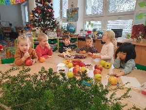 Adventní čas (40)