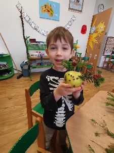 Adventní čas (48)