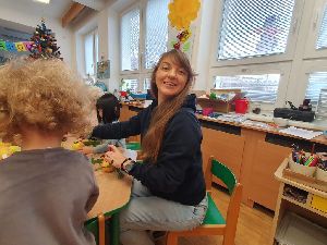 Adventní čas (46)