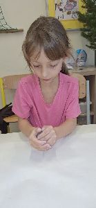 20250109_092105