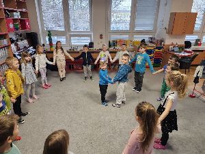 Kubík narozeniny (10)