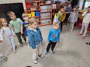 Kubík narozeniny (8)