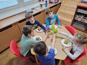 Kubík narozeniny (11)