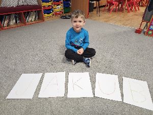 Kubík narozeniny (9)
