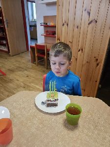 Kubík narozeniny (5)